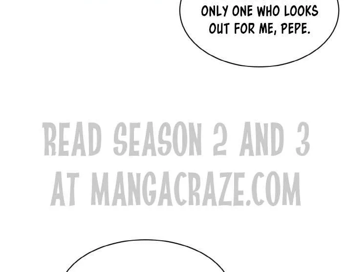 Counter Cube Chapter 98 page 42 - 