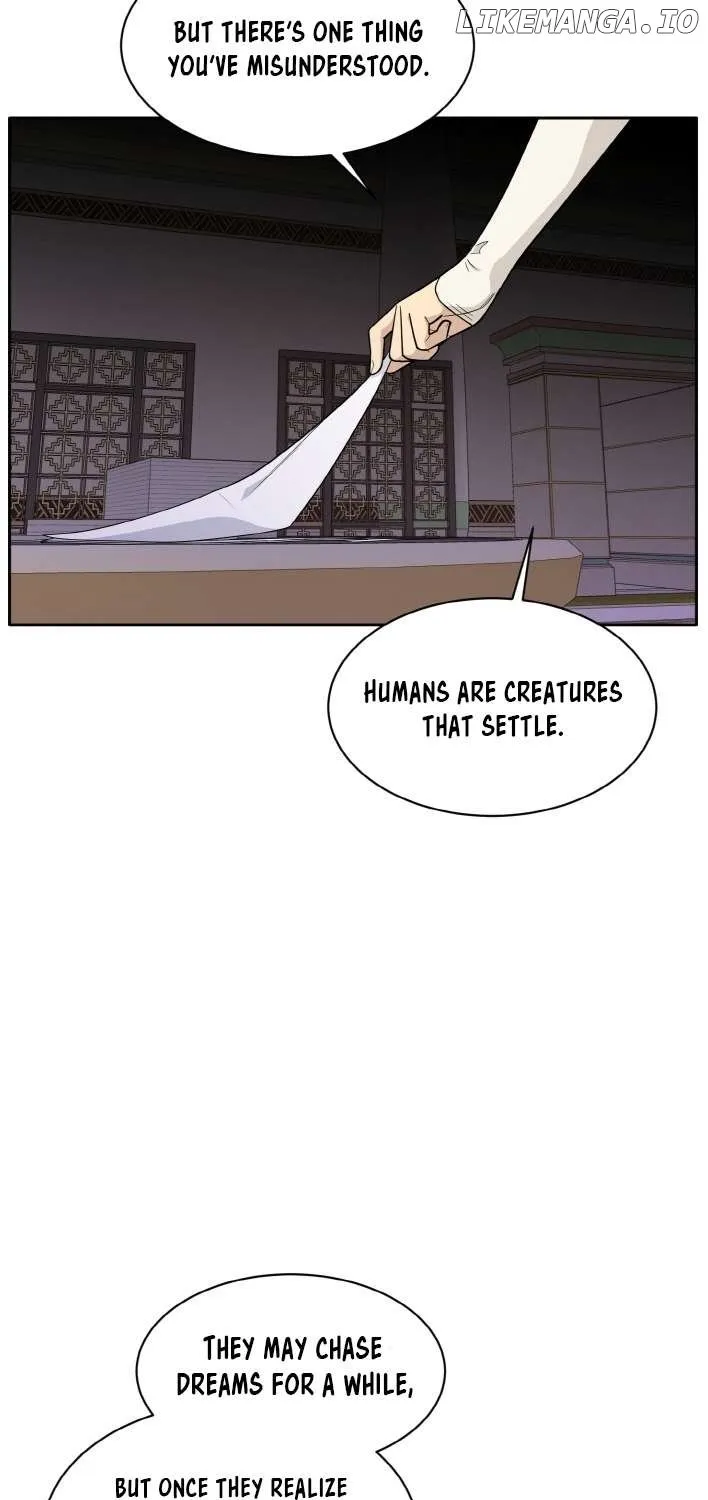 Counter Cube Chapter 98 page 43 - 