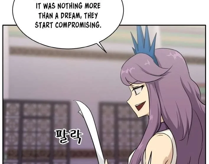 Counter Cube Chapter 98 page 44 - 