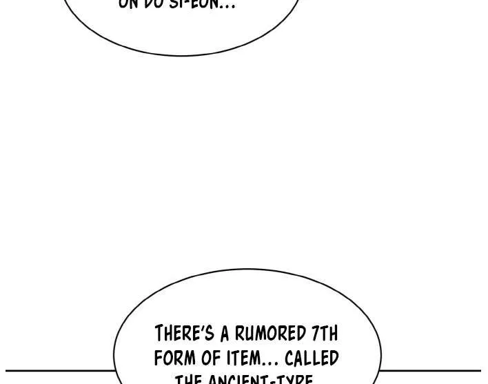 Counter Cube Chapter 98 page 46 - 