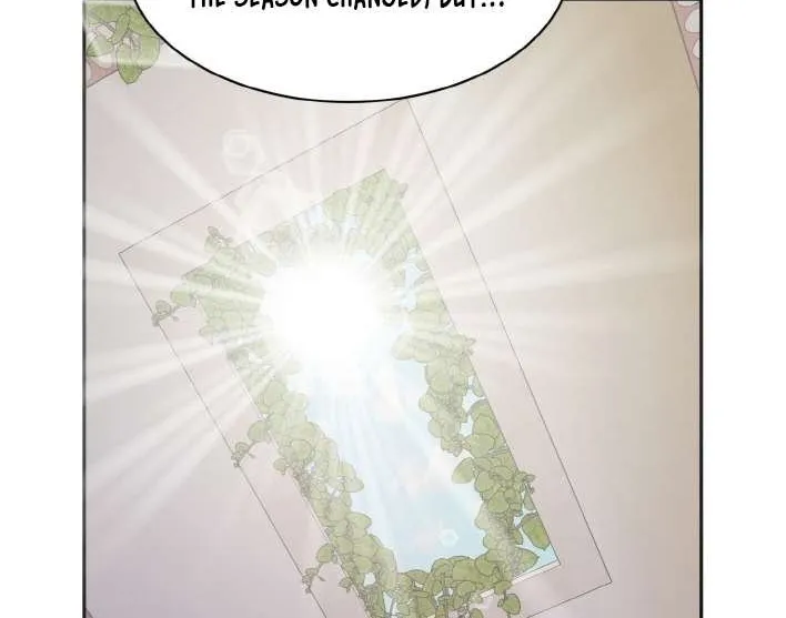 Counter Cube Chapter 98 page 52 - 