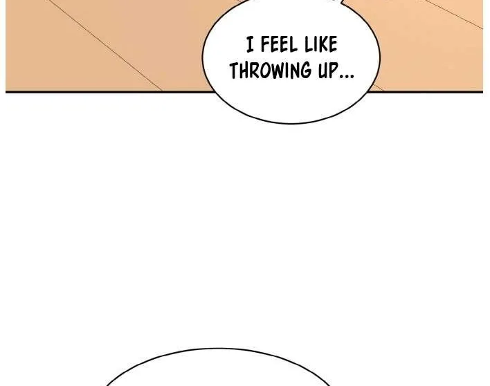 Counter Cube Chapter 98 page 58 - 