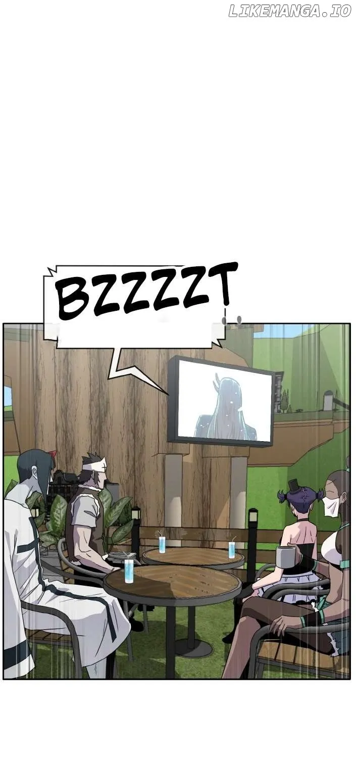 Counter Cube Chapter 98 page 7 - 