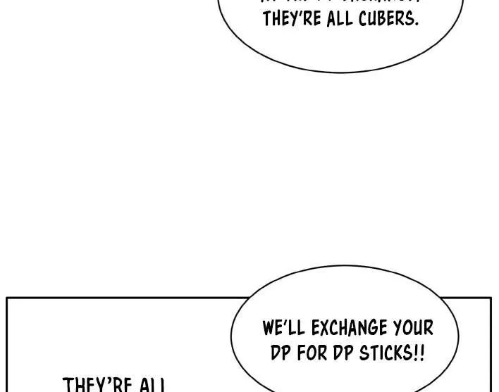 Counter Cube Chapter 98 page 62 - 