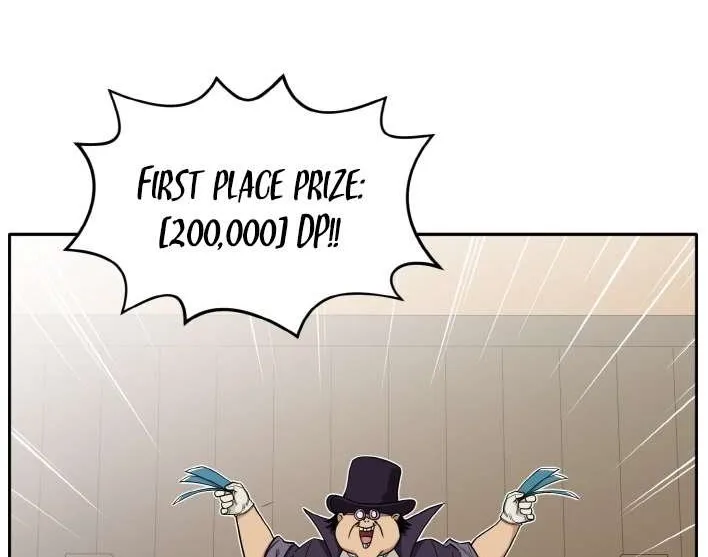 Counter Cube Chapter 98 page 66 - 
