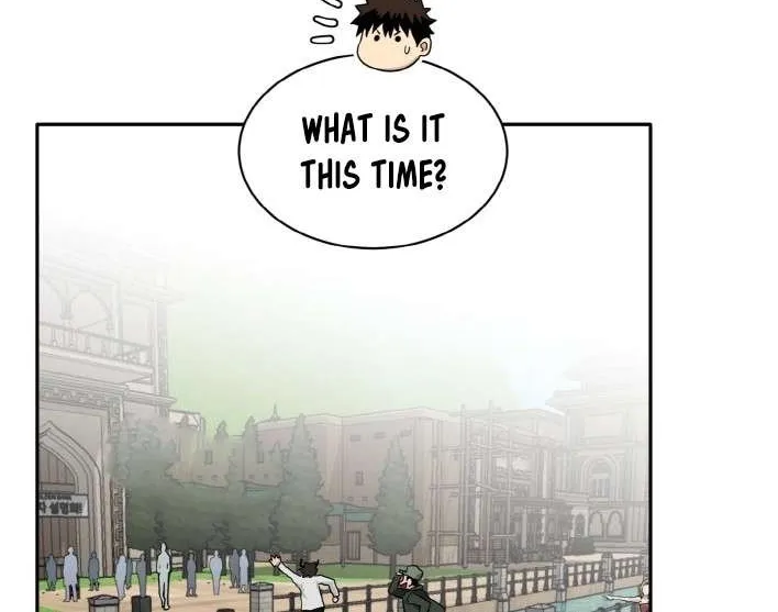 Counter Cube Chapter 98 page 70 - 