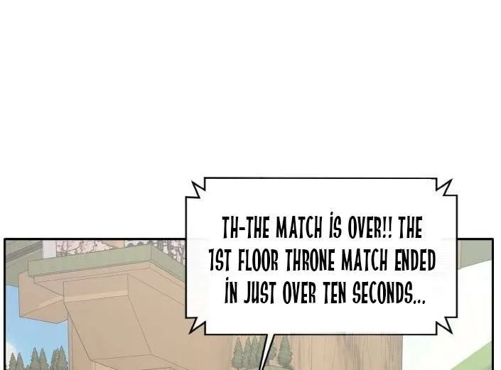 Counter Cube Chapter 98 page 8 - 