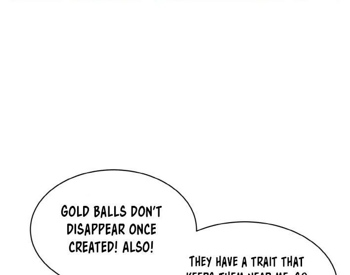 Counter Cube Chapter 98 page 80 - 