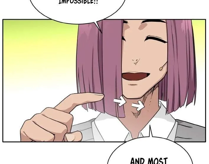 Counter Cube Chapter 98 page 82 - 