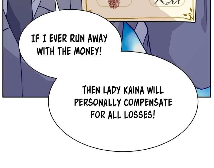 Counter Cube Chapter 98 page 84 - 