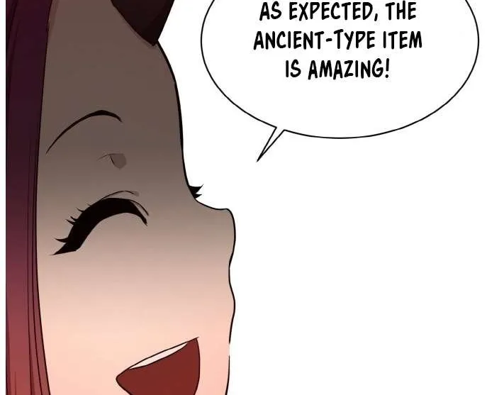 Counter Cube Chapter 98 page 92 - 