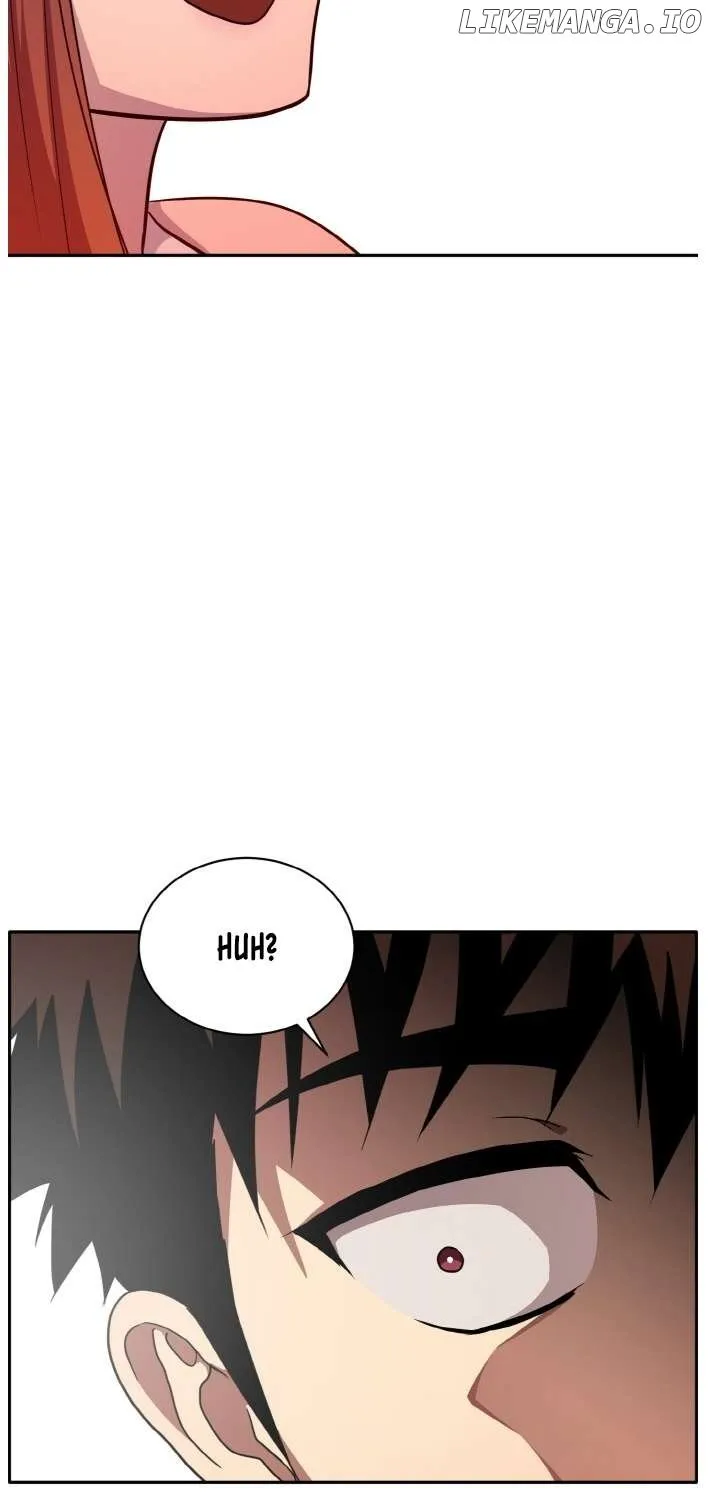 Counter Cube Chapter 98 page 93 - 
