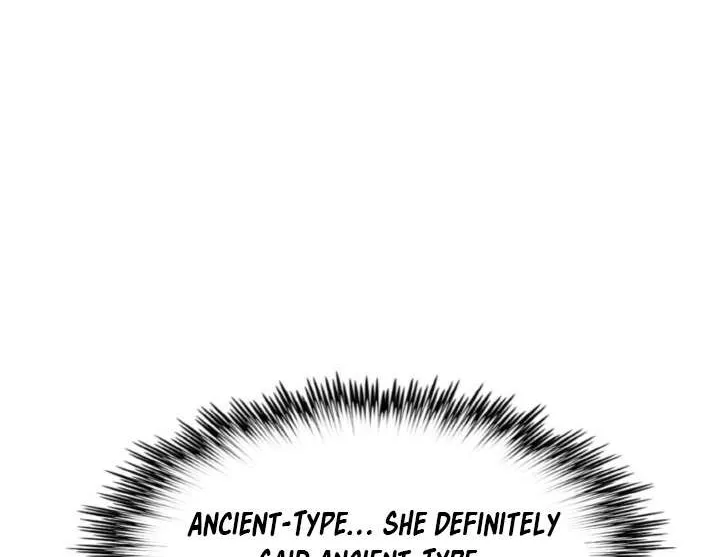 Counter Cube Chapter 98 page 94 - 