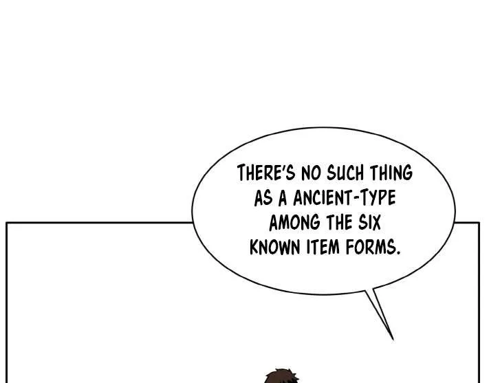 Counter Cube Chapter 98 page 96 - 
