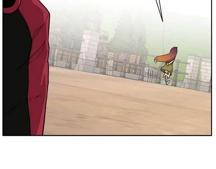 Counter Cube Chapter 98 page 98 - 