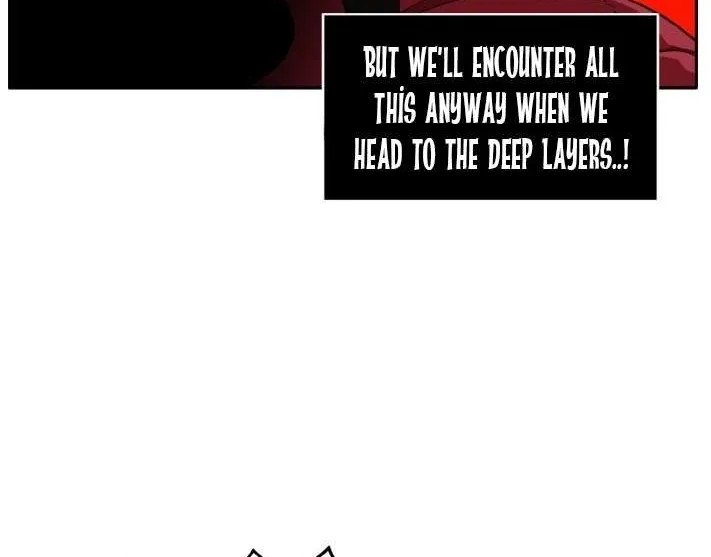 Counter Cube Chapter 98 page 100 - 
