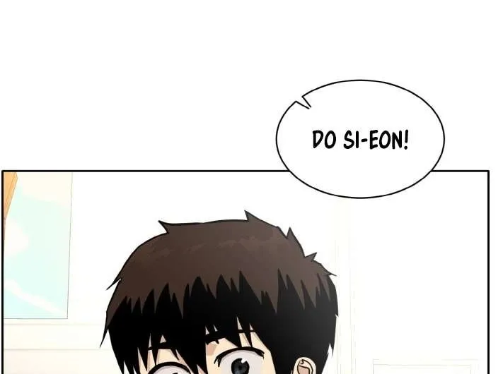 Counter Cube Chapter 99 page 11 - 