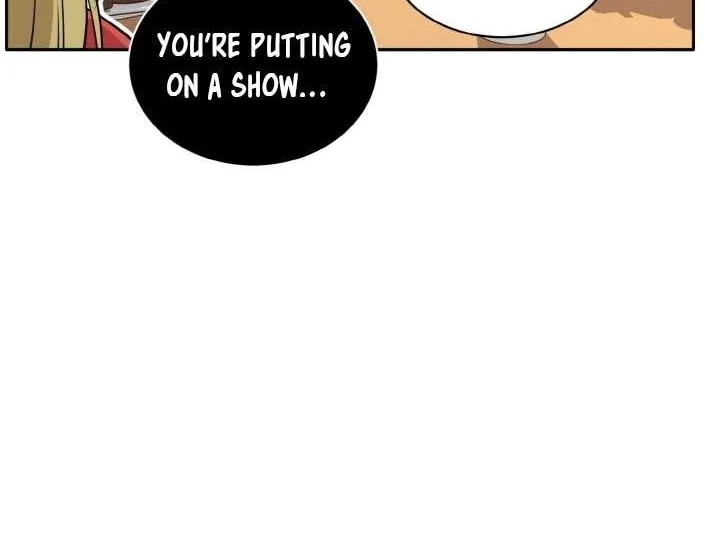 Counter Cube Chapter 99 page 101 - 