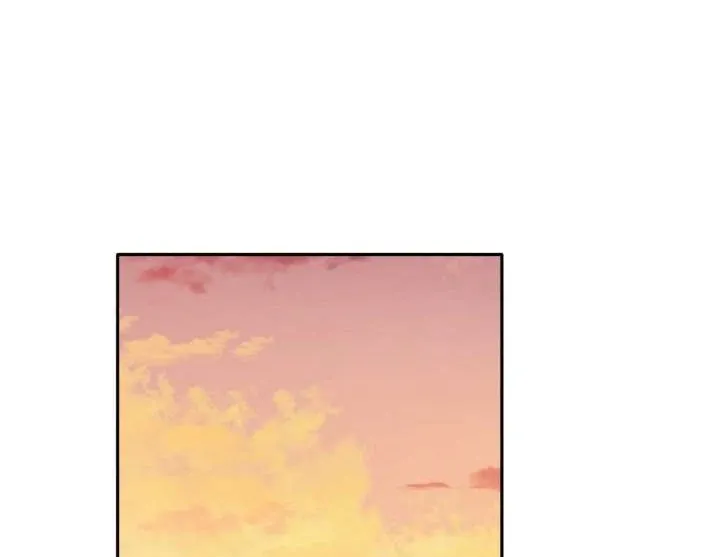 Counter Cube Chapter 99 page 109 - 