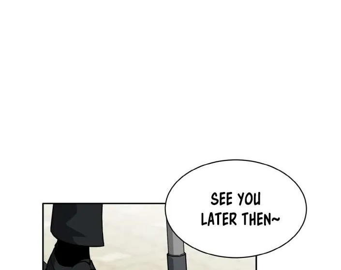 Counter Cube Chapter 99 page 111 - 