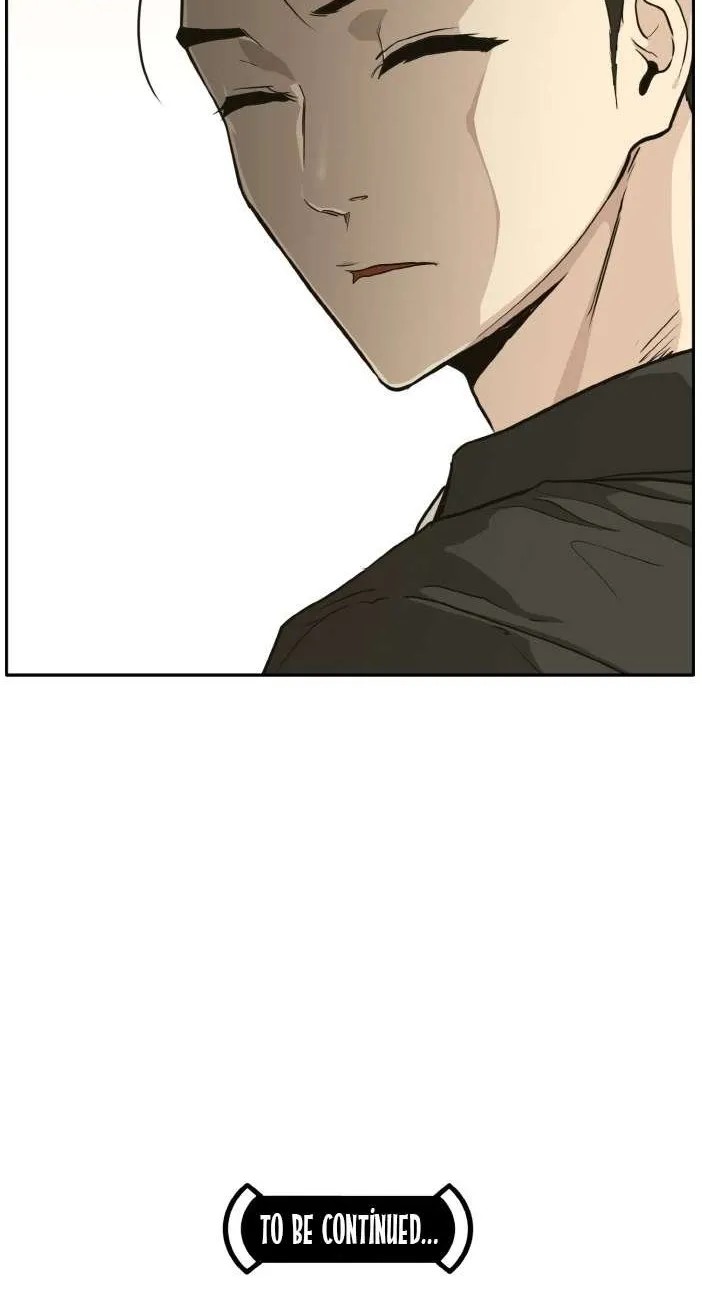 Counter Cube Chapter 99 page 115 - 