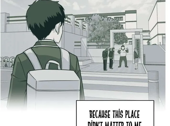 Counter Cube Chapter 99 page 15 - 