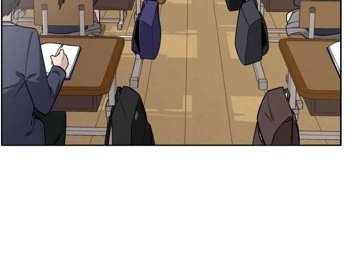 Counter Cube Chapter 99 page 19 - 