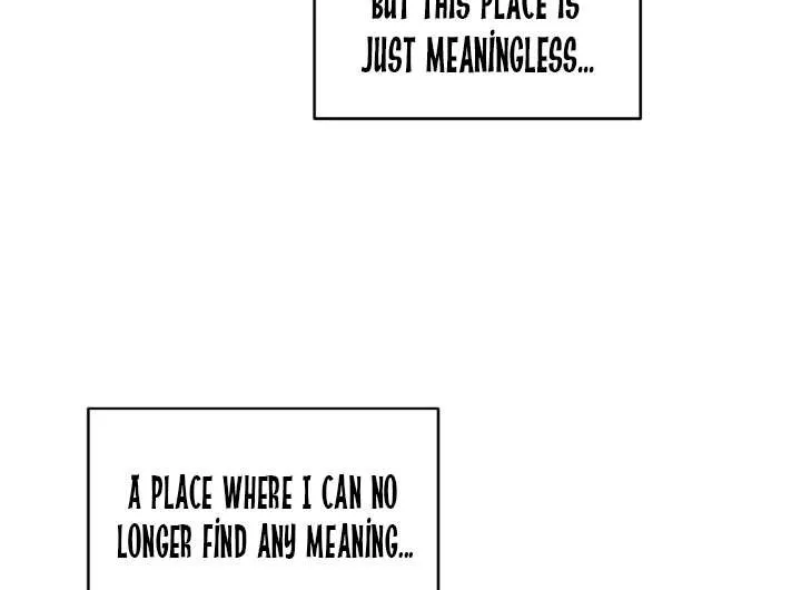 Counter Cube Chapter 99 page 21 - 