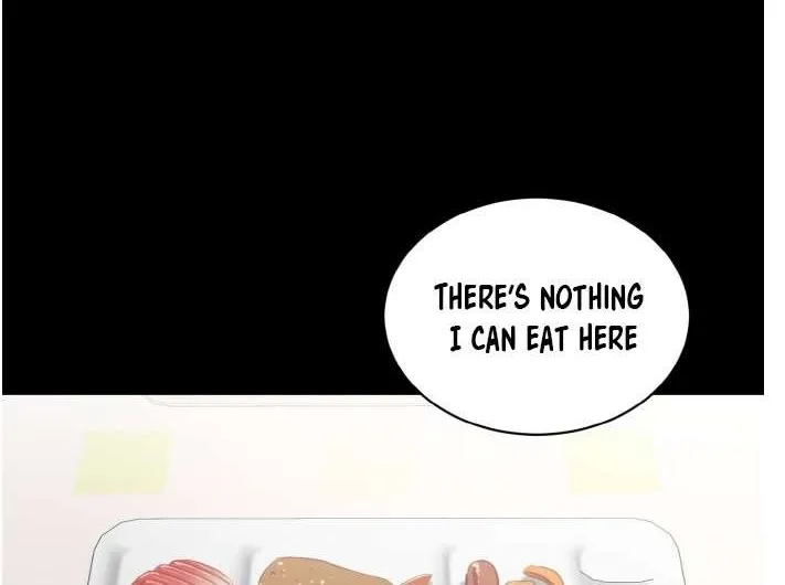 Counter Cube Chapter 99 page 29 - 