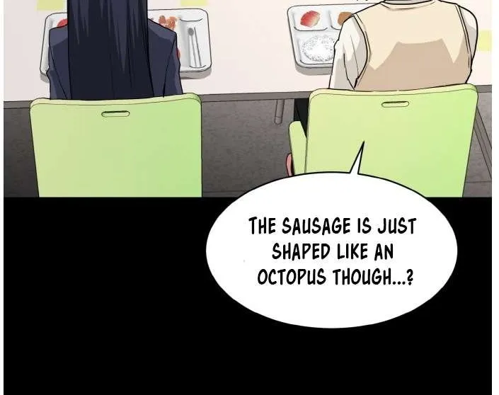 Counter Cube Chapter 99 page 31 - 