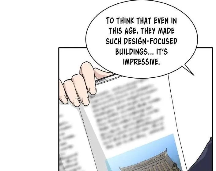 Counter Cube Chapter 99 page 41 - 