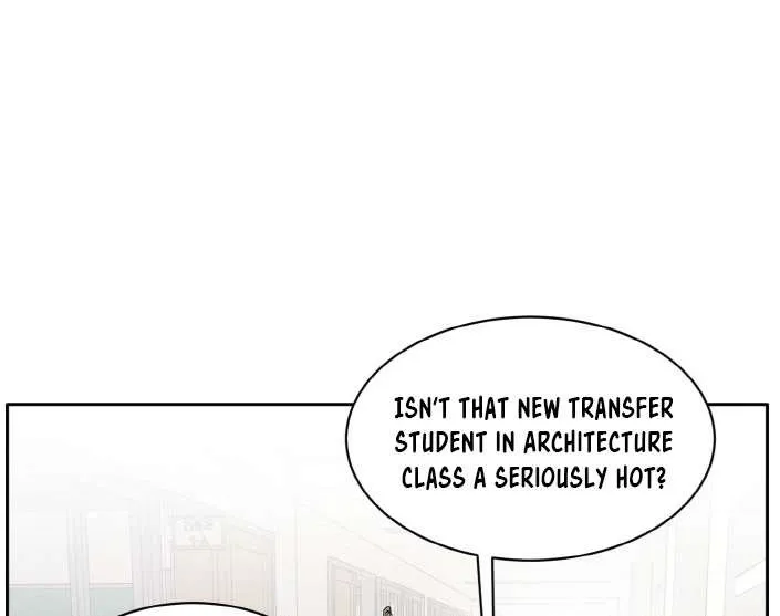 Counter Cube Chapter 99 page 43 - 