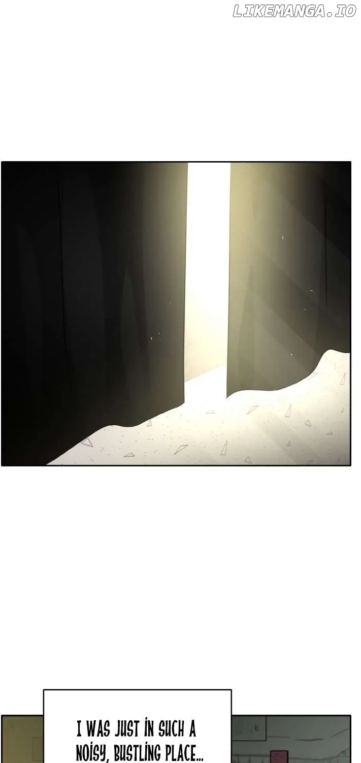 Counter Cube Chapter 99 page 6 - 
