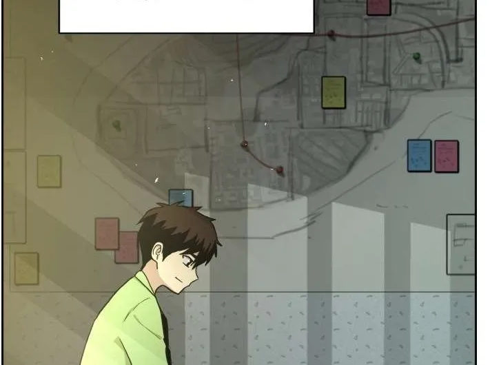 Counter Cube Chapter 99 page 7 - 