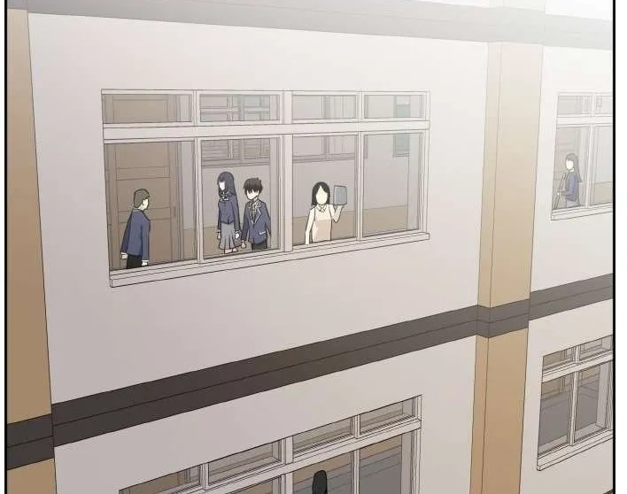 Counter Cube Chapter 99 page 61 - 