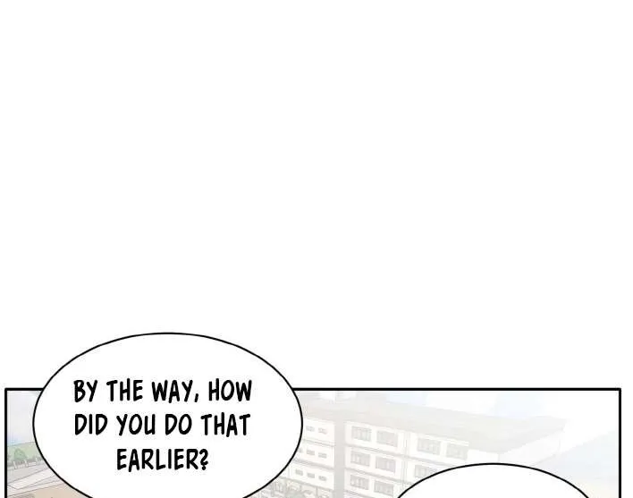 Counter Cube Chapter 99 page 63 - 