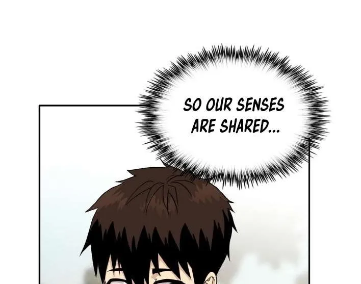 Counter Cube Chapter 99 page 67 - 