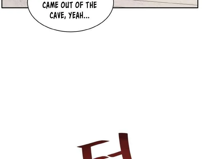 Counter Cube Chapter 99 page 69 - 