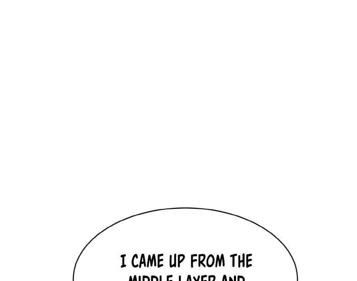 Counter Cube Chapter 99 page 73 - 