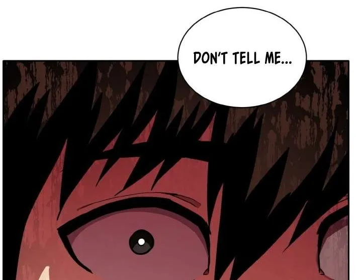Counter Cube Chapter 99 page 75 - 
