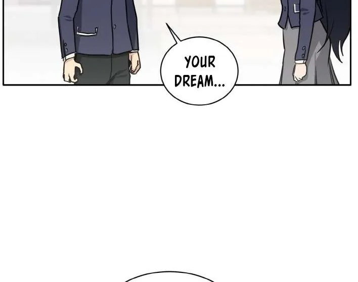 Counter Cube Chapter 99 page 79 - 