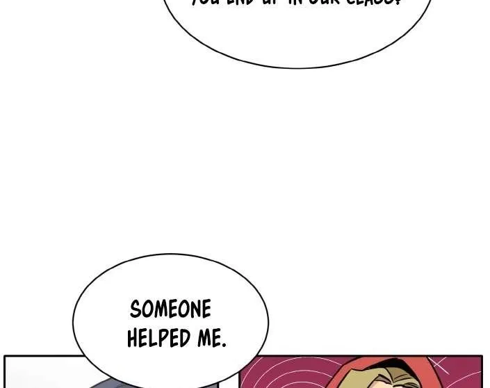 Counter Cube Chapter 99 page 87 - 