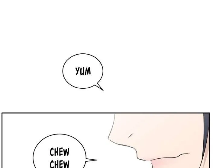 Counter Cube Chapter 99 page 97 - 
