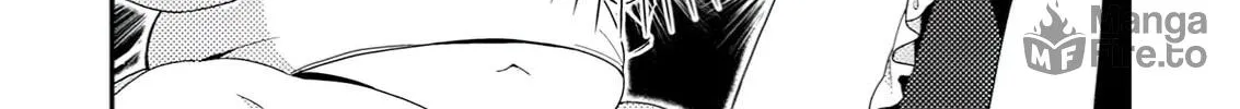Counterattack of the Ugly Orcs Chapter 1.1 page 12 - 