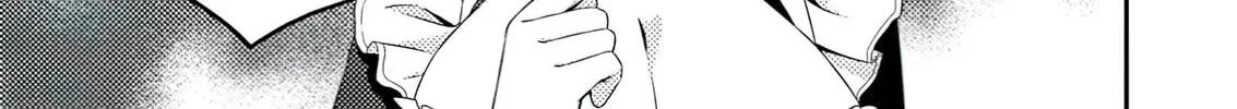 Counterattack of the Ugly Orcs Chapter 1.1 page 16 - 