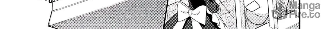 Counterattack of the Ugly Orcs Chapter 1.3 page 20 - 