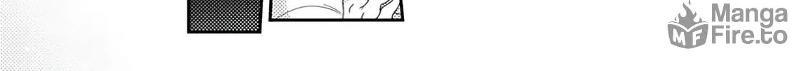 Counterattack of the Ugly Orcs Chapter 1.3 page 24 - 