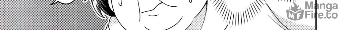 Counterattack of the Ugly Orcs Chapter 1.3 page 6 - 