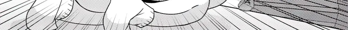 Counterattack of the Ugly Orcs Chapter 1.3 page 8 - 