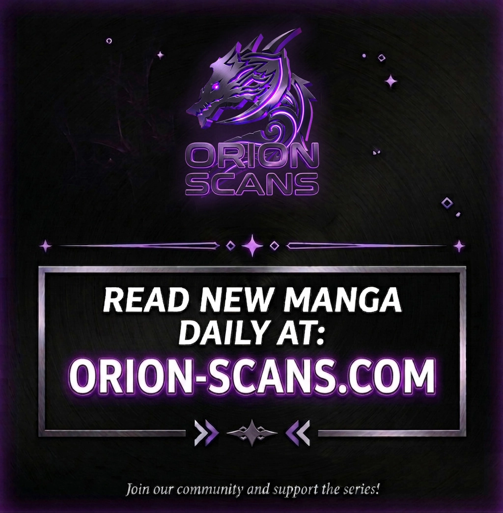 Counterattack of the Ugly Orcs Chapter 17 page 1 - 